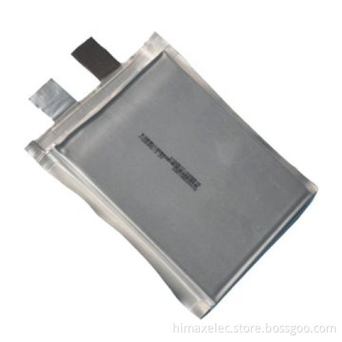 3.2v 20AH Polymer Battery Cell ,From Factory With Munafacturer Price,OEM/ODM services are provided